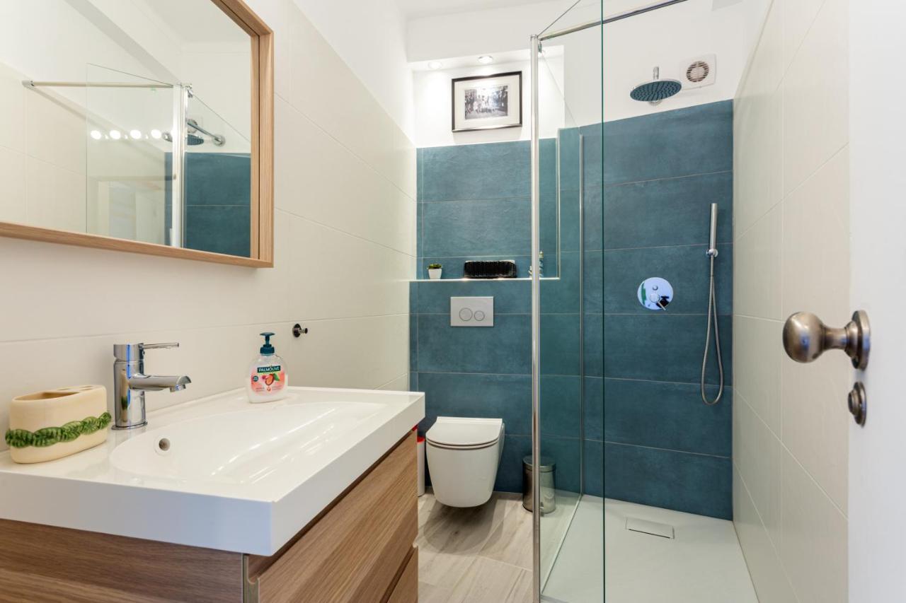Dreamers Duplex With Seaview Distrito de Distrito de Faro Exterior foto