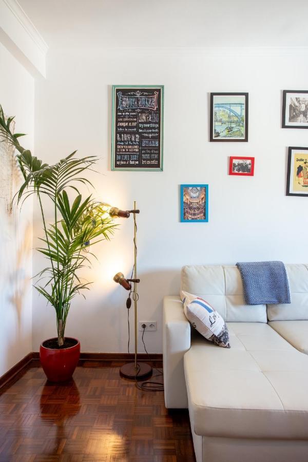 Dreamers Duplex With Seaview Distrito de Distrito de Faro Exterior foto